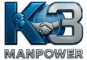 Manpower